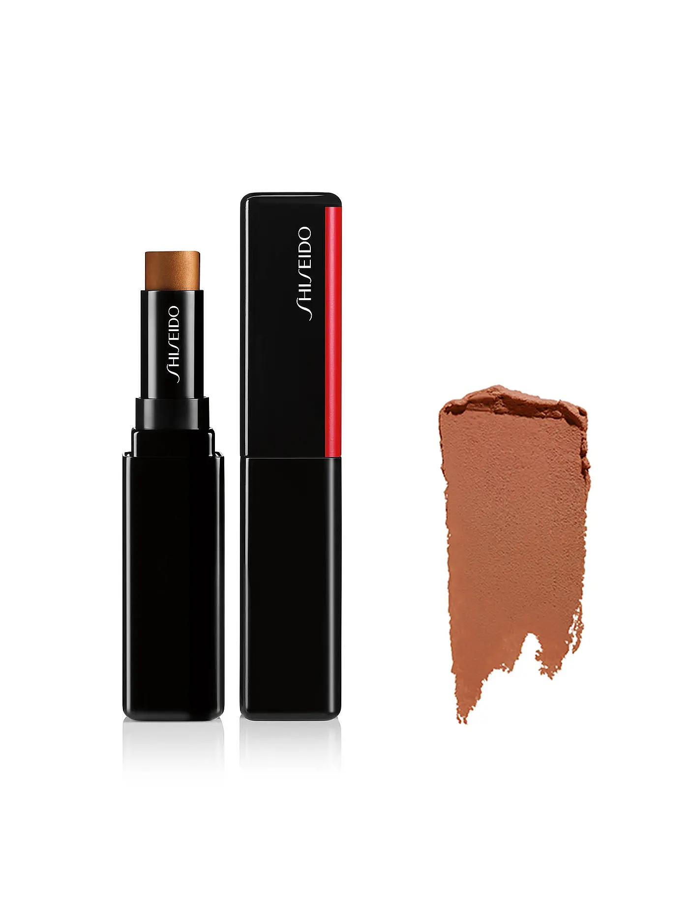 SHISEIDO | Synchro Skin Correcting GelStick Concealer (401 Tan) | 